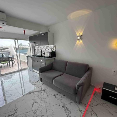 Fetish Studio Agde Buitenkant foto