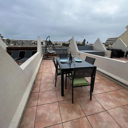 Fetish Studio Agde Buitenkant foto